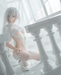 cosplay2B45p100m