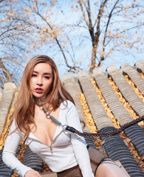 Сݶࣨ38P124M