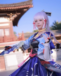 cosplayԭ 85P100M