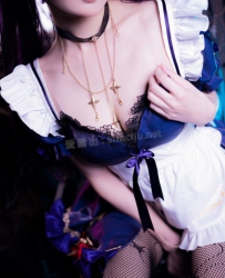 cosplayԭĪȣ36P107M