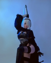cosplayAutomata2B48P58M